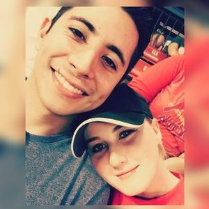 Meet your Posher, Gigi